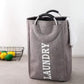 Laundry bags