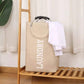 Laundry bags