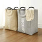 Laundry bags