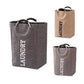 Laundry bags