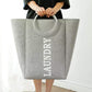 Laundry bags