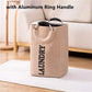 Laundry bags