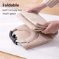 Laundry bags