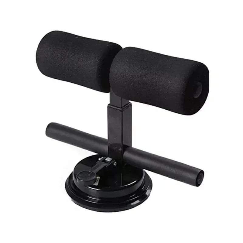 Home Fitness Abdominal Equipment