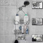 3Tier Shower caddy