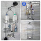 3Tier Shower caddy