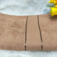 Cotton large towel