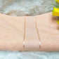 Cotton large towel