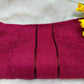 Cotton large towel