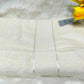 Cotton large towel