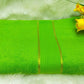 Cotton large towel