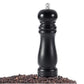 Adjustable Stainless Steel Grinder