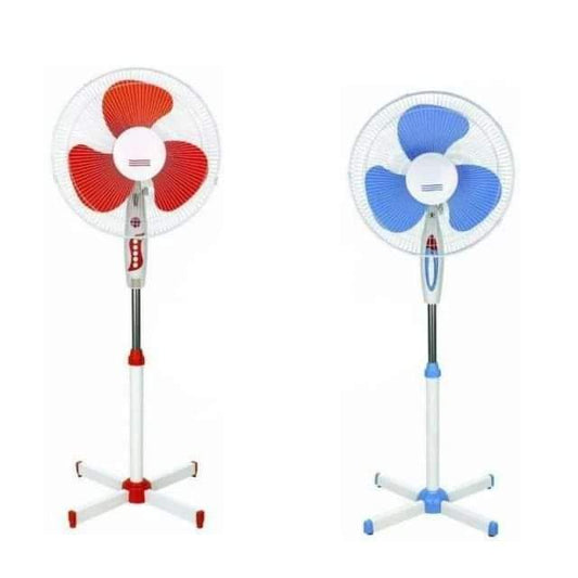 16inches Standing Fan