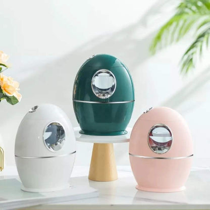 3D 800mls Aromatherapy Humidifier