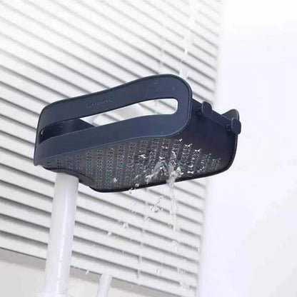 Multifunctional Sink Sponge