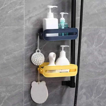 Multifunctional Sink Sponge