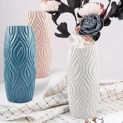 Nordic Style Vase