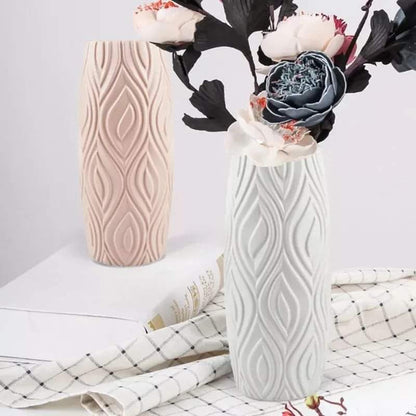 Nordic Style Vase