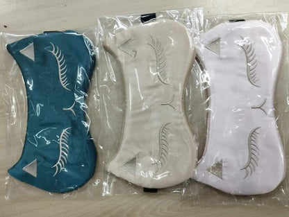 Eye Masks