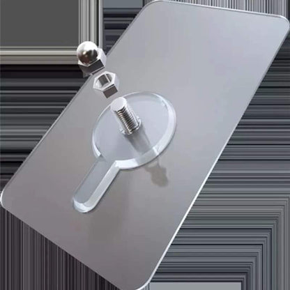 10pcs Screw Stickers