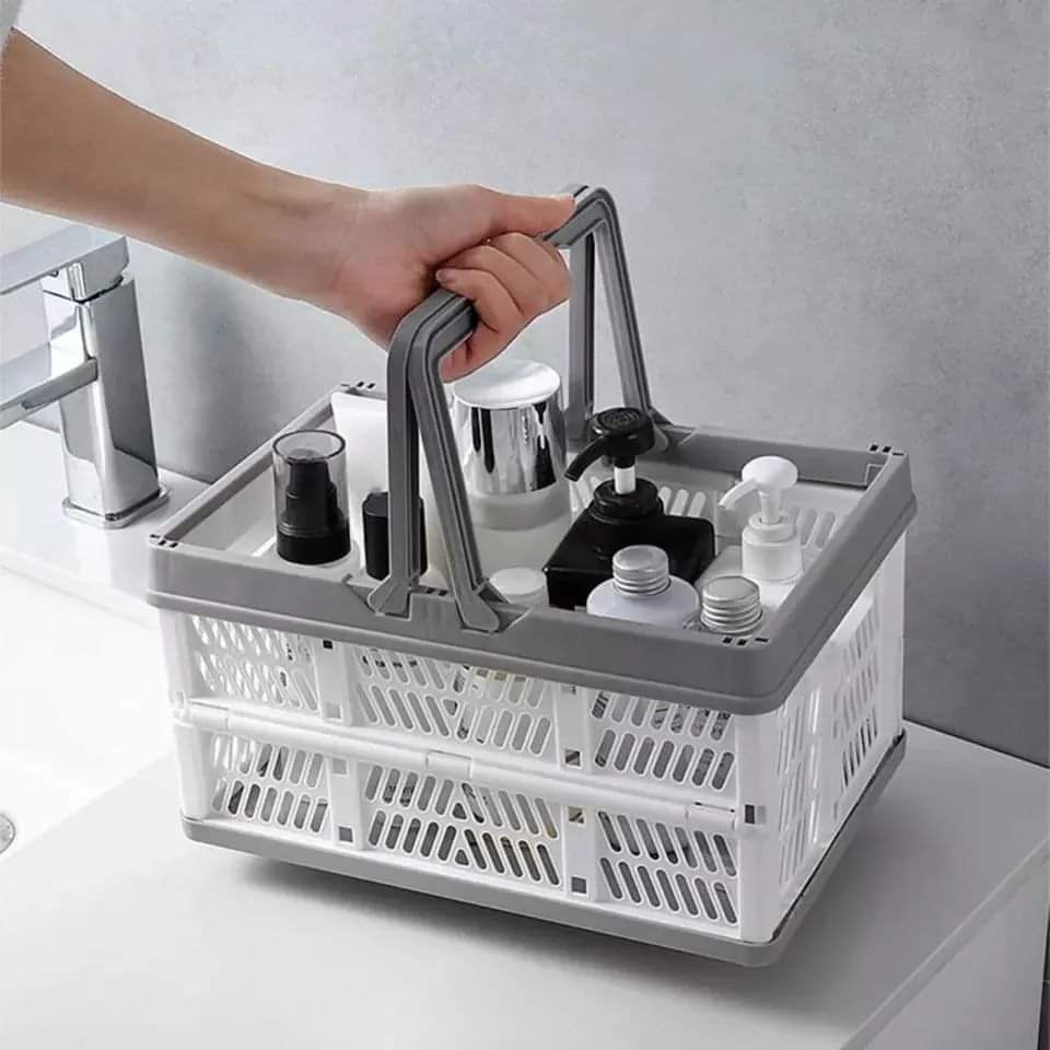 The Cufflink Keeper - Scatola Per Gemelli - Scatola Regalo Per Gemelli In Velluto Nero - Scatola Regalo Per Gemelli - Scatola Regalo Nera - Scatola Regalo Per Gemelli - Italia - Foto 5