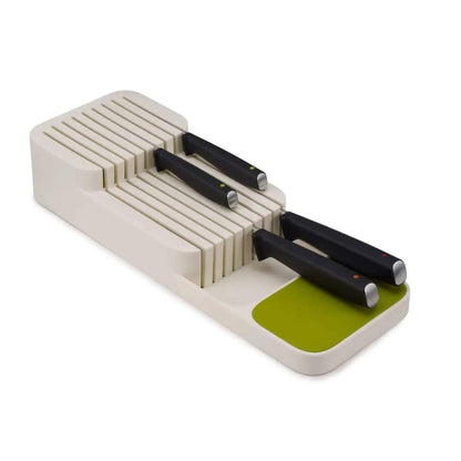 Knife Organizer