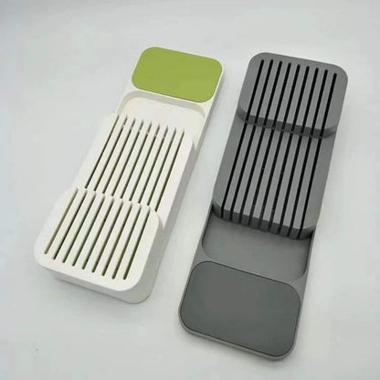 Knife Organizer
