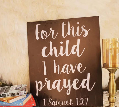 Elegant Wall Hangings