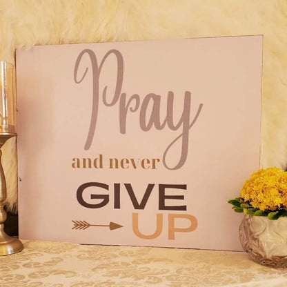 Elegant Wall Hangings