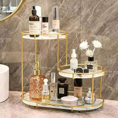 Multipurpose Make up Organizer