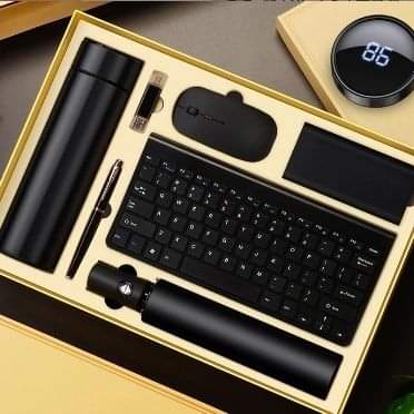 High-end Business Gift Set