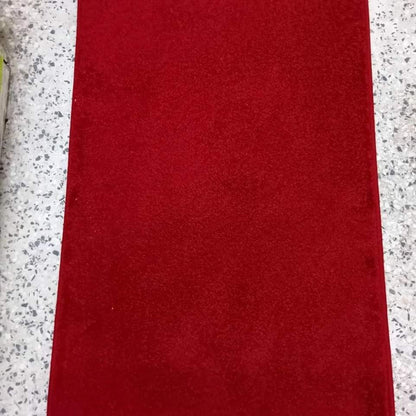 Non slip Super Absorbent Bathroom/Door Mat