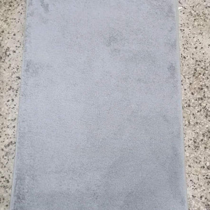 Non slip Super Absorbent Bathroom/Door Mat