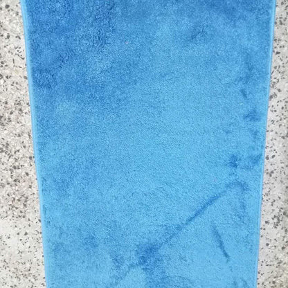 Non slip Super Absorbent Bathroom/Door Mat