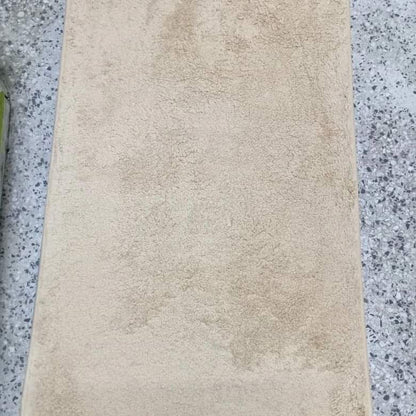 Non slip Super Absorbent Bathroom/Door Mat