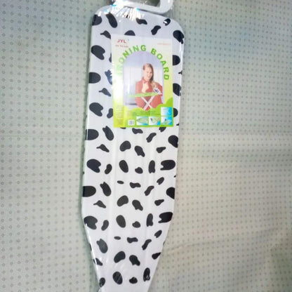 Ironing Board