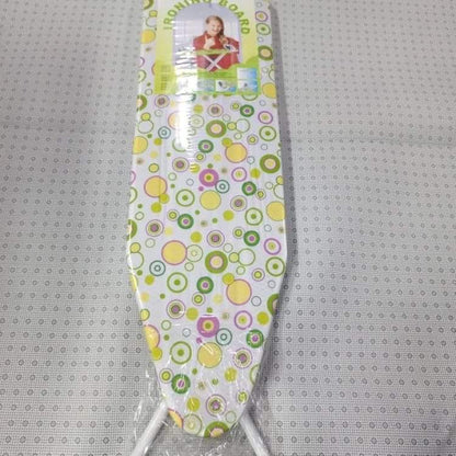 Ironing Board