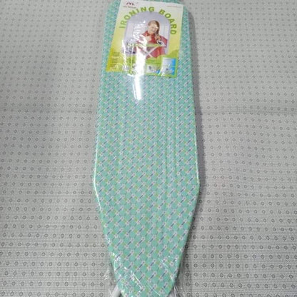 Ironing Board