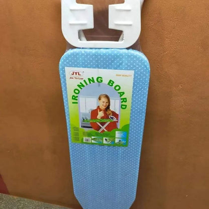 Ironing Board