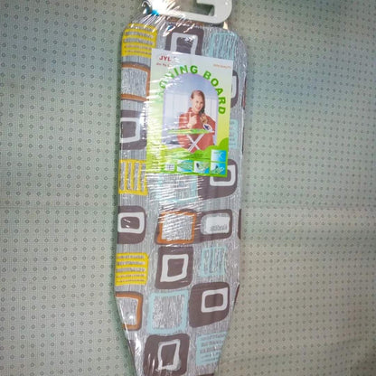 Ironing Board