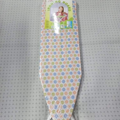 Ironing Board