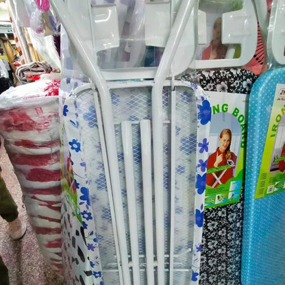 Ironing Board