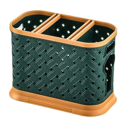 New Designed Cutlery Organizer
