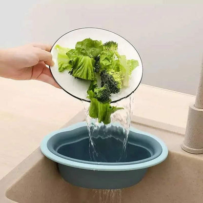 Multipurpose Sink Sider
