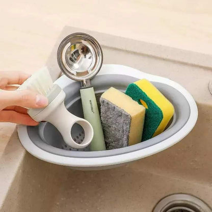 Multipurpose Sink Sider