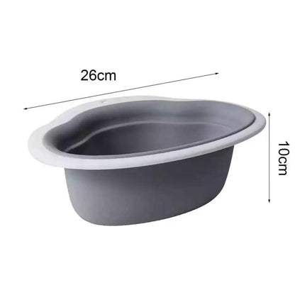 Multipurpose Sink Sider