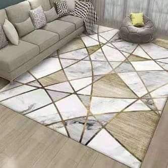 Elegant and Classy Carpets
