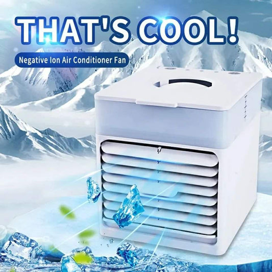 Premium Quality Portable Air Cooler