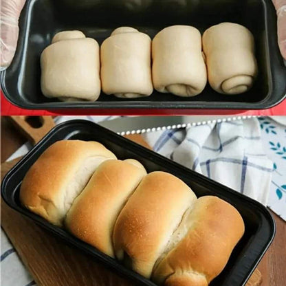 Quality Non Stick Baking Tin