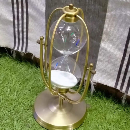 Hour Glass Timer